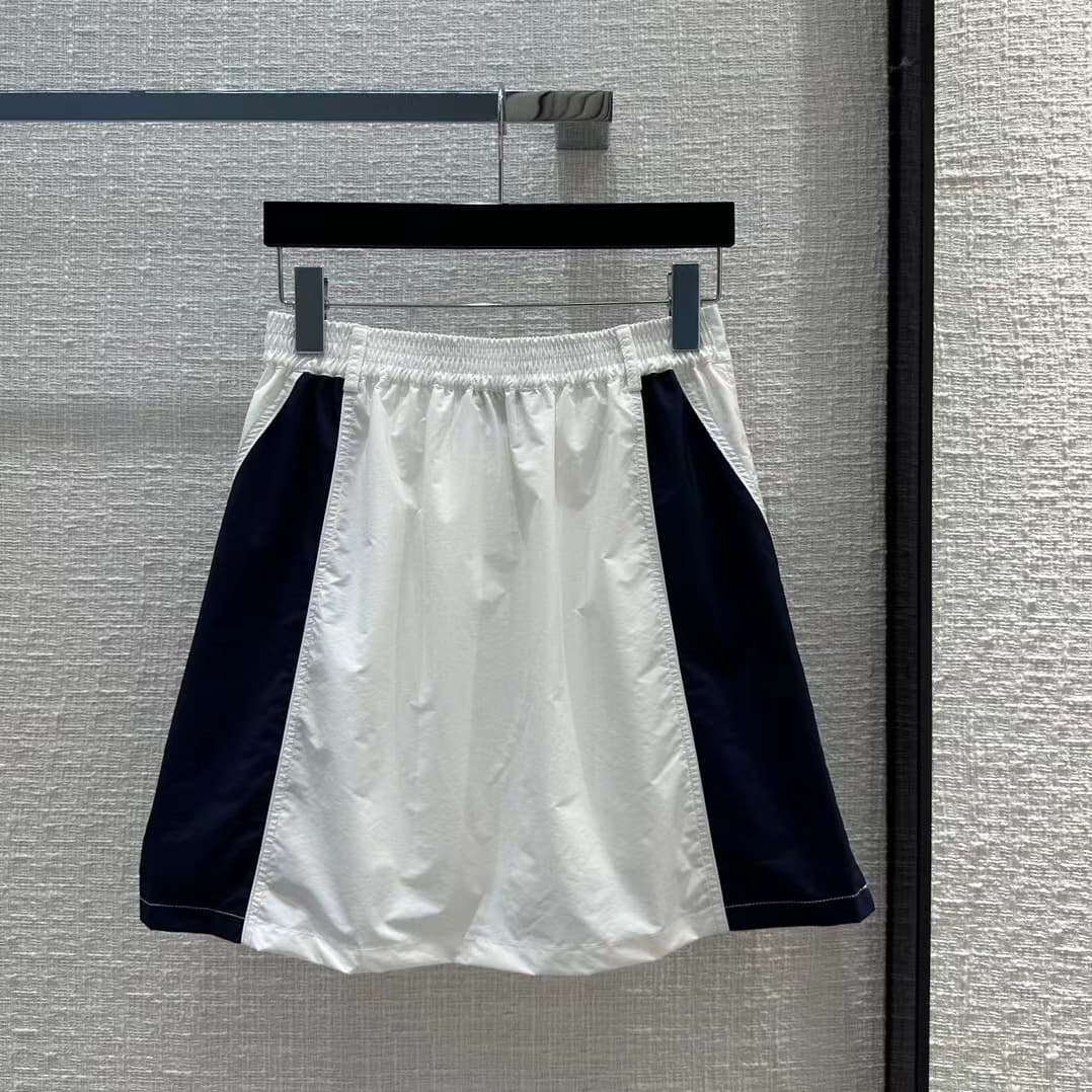 ジャケットセットアップ ハイネックスポーツベストセットアップ