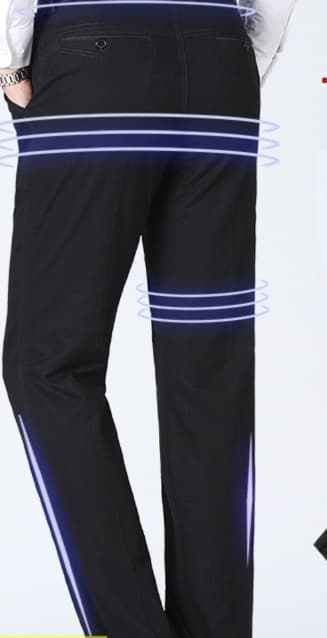ジャケットセットアップ 高級感溢れる三点セット紳士服スーツ