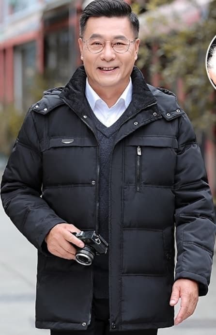ジャケットセットアップ 高級感溢れる三点セット紳士服スーツ