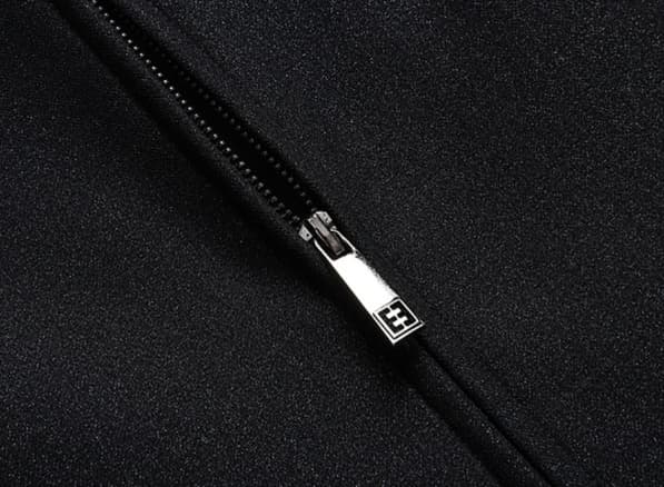 ジャケットセットアップ 高級感溢れる三点セット紳士服スーツ